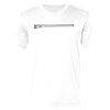 Ringspun Cotton Soft Style T-Shirt Thumbnail