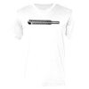 Ringspun Cotton Soft Style T-Shirt Thumbnail