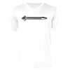 Ringspun Cotton Soft Style T-Shirt Thumbnail