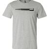 Mens Fitted Cotton Thumbnail