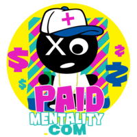 SGMADEIT Thumbnail